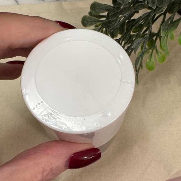 Jordan Samuel Skin Antioxidant Treatment Emulsion 1.7 FL.OZ - Picture 3 of 4